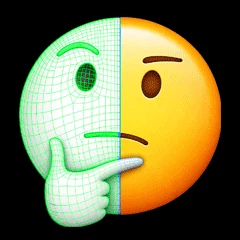 Is A Human Cheaper? logo