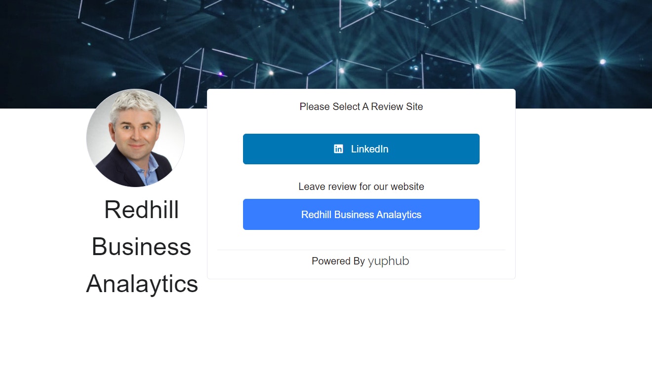 yuphub gallery image