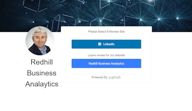 yuphub gallery image