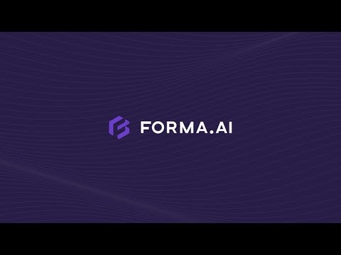 AI powered SPM Platform gallery image
