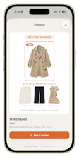HangRr gallery image