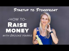 Startup to Storefront - Podcast gallery image