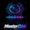 MasterDJ AI
