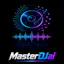 MasterDJ AI