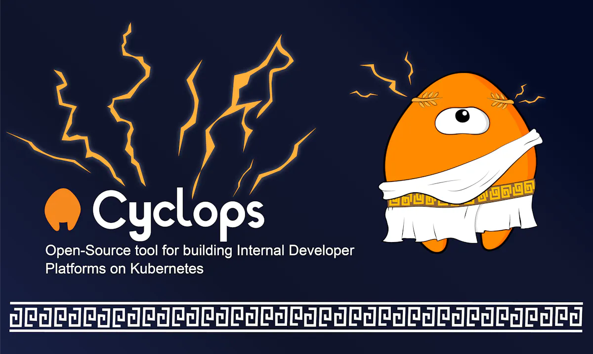 Cyclops