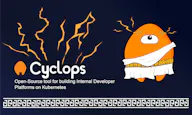 Cyclops