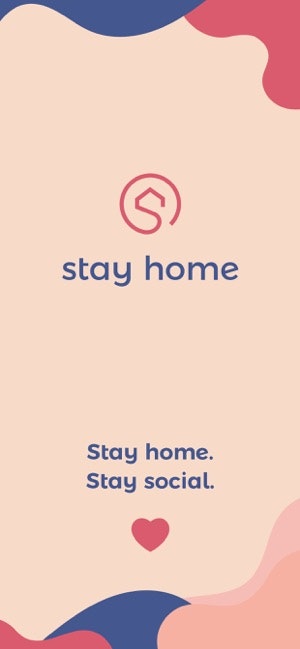 Bella: Neighbourhood hub gallery image