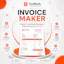 Free Invoice Maker Online