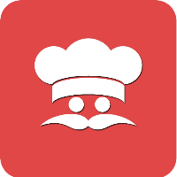 Restokitch gallery image