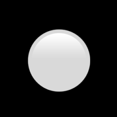 wlabelist