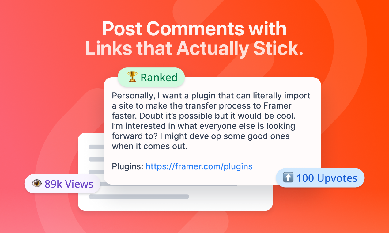 Media Crowdreply - Pemasaran Reddit Tanpa Menguruskan Akaun atau Proksi 4