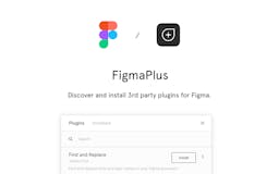 Figma Plus media 2