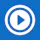 Octave Music Player