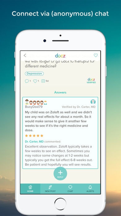 Elevatr gallery image