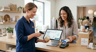 MultitechPOS gallery image