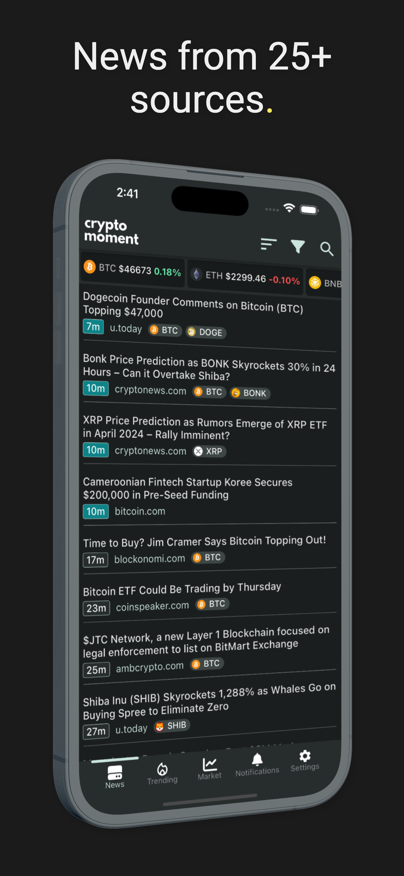 Kripto Anı medya 6