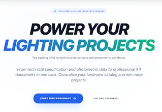 Monanem CRM gallery image