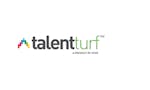 TalentTurf image