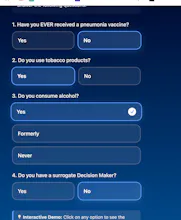 EasyDocForms gallery image
