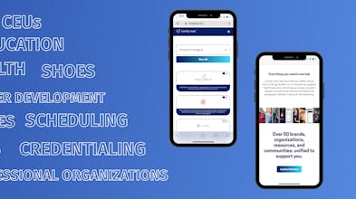 Lumify Care gallery image
