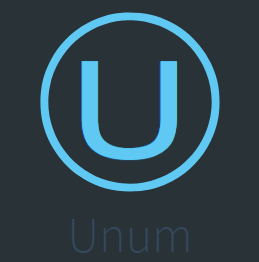 Unum