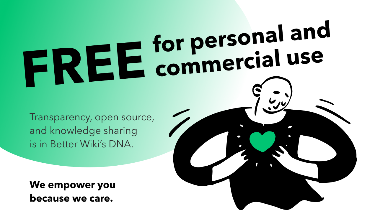 Better Wiki gallery image