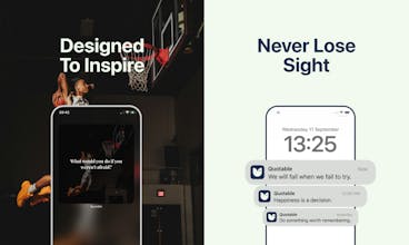 Quotable gallery image