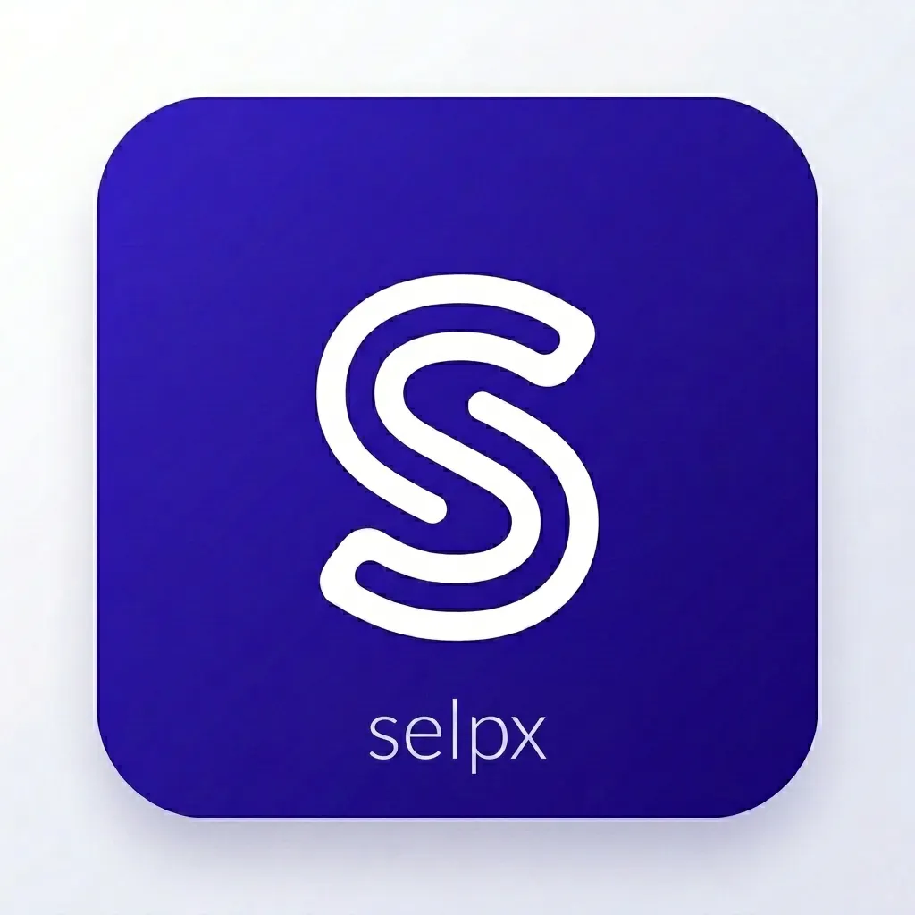 Selpx