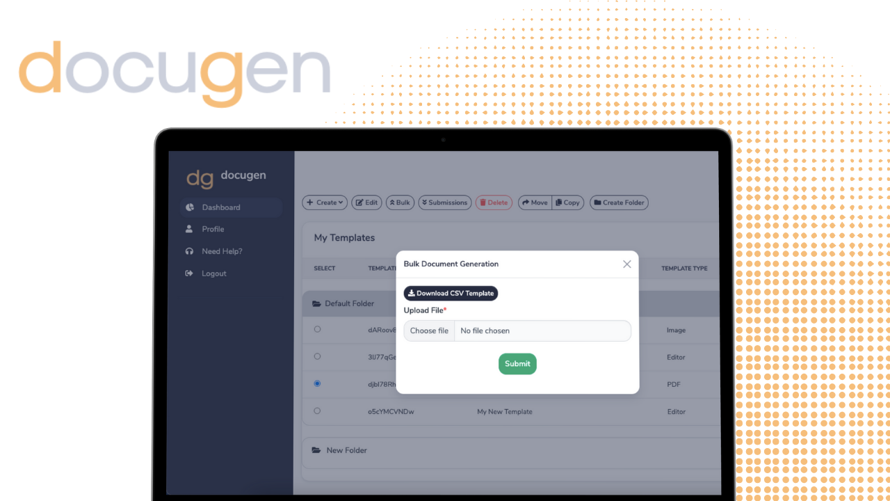 docugen gallery image
