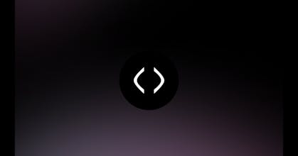 GetMetrion gallery image