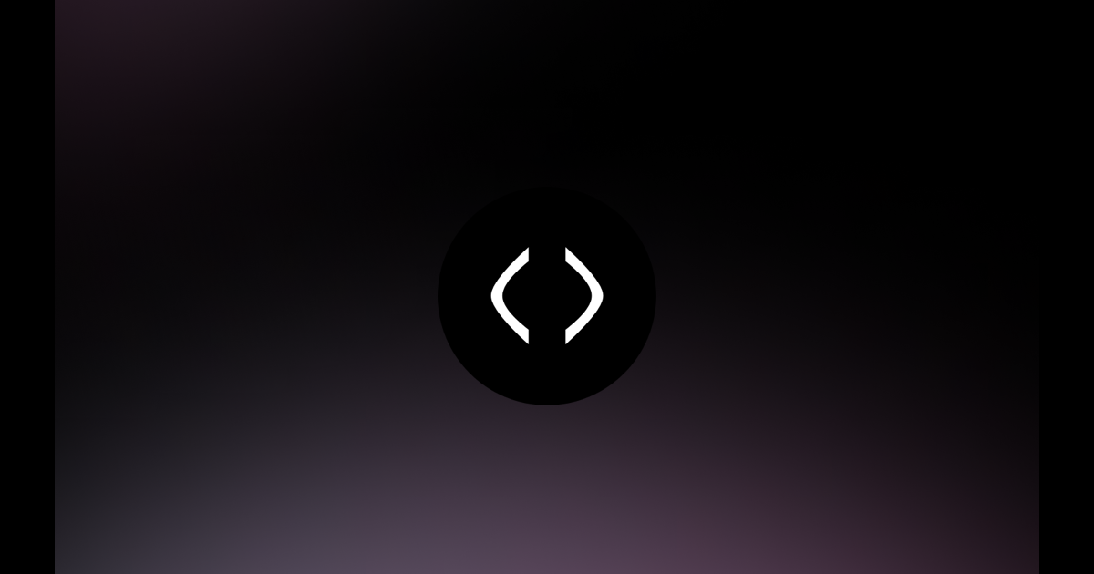 GetMetrion - Main product screenshot demonstrating key features and user interface