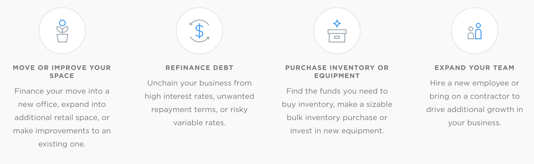 Bond Street gallery image