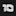 TripleTen