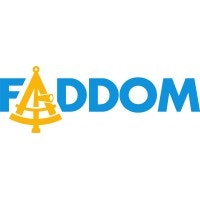 Faddom Fysiek netwerkapparaat Mapping
