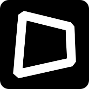 Darkerverse logo