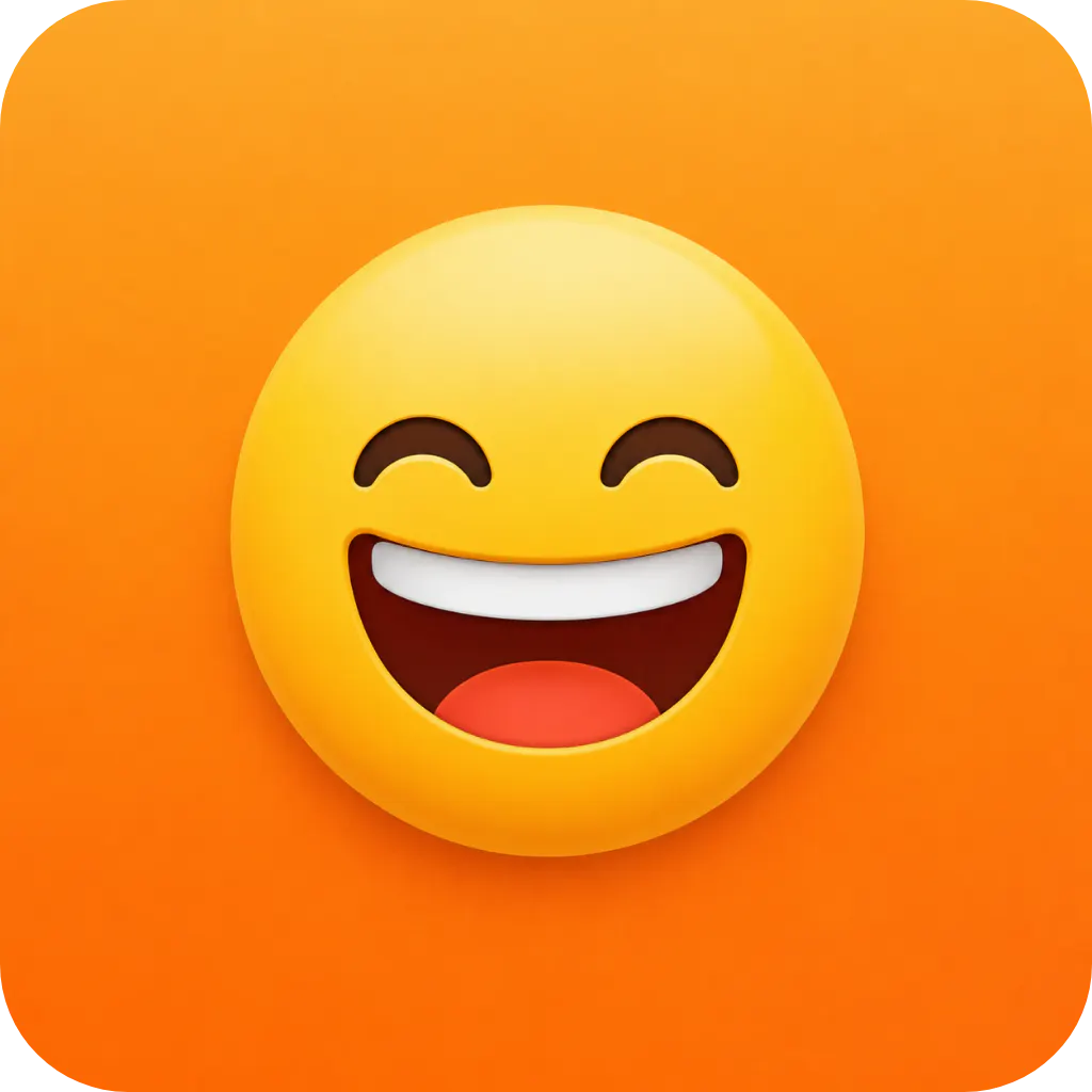 Random Jokes Hub 제품 배너