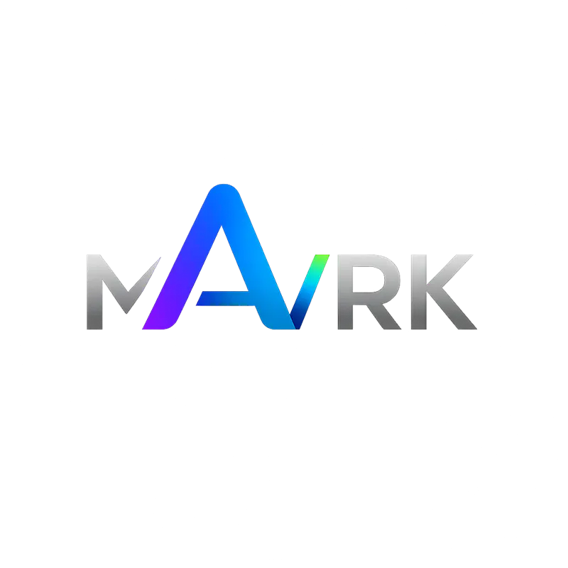 MAVRK screenshot 1