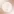 Looking for Affiliates (40% Commission)