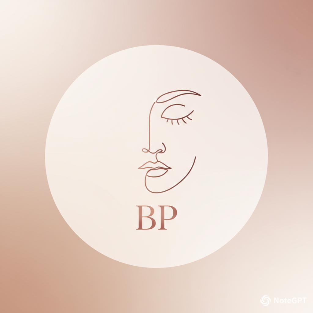 Looking for Affiliates (40% Commission) - Product Hunt launch logo and brand identity