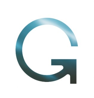 Gsnfx