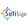 SutiSign