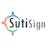 SutiSign