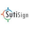 SutiSign