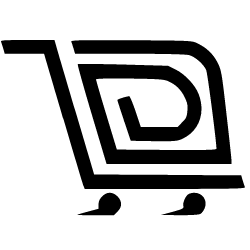 Digimmerce