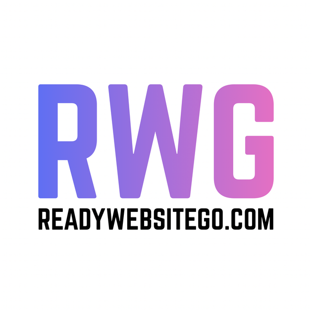 ReadyWebsiteGo gallery image
