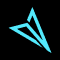 Tool Journey logo