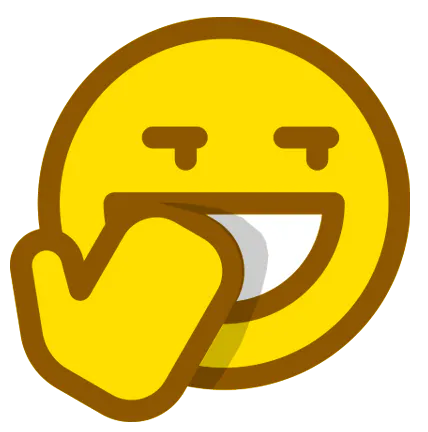 스크린샷 3