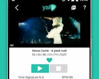 Yalp for Android media 2