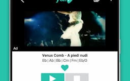 Yalp for Android media 2
