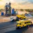 Road Equipment Manufacturer and Exporter